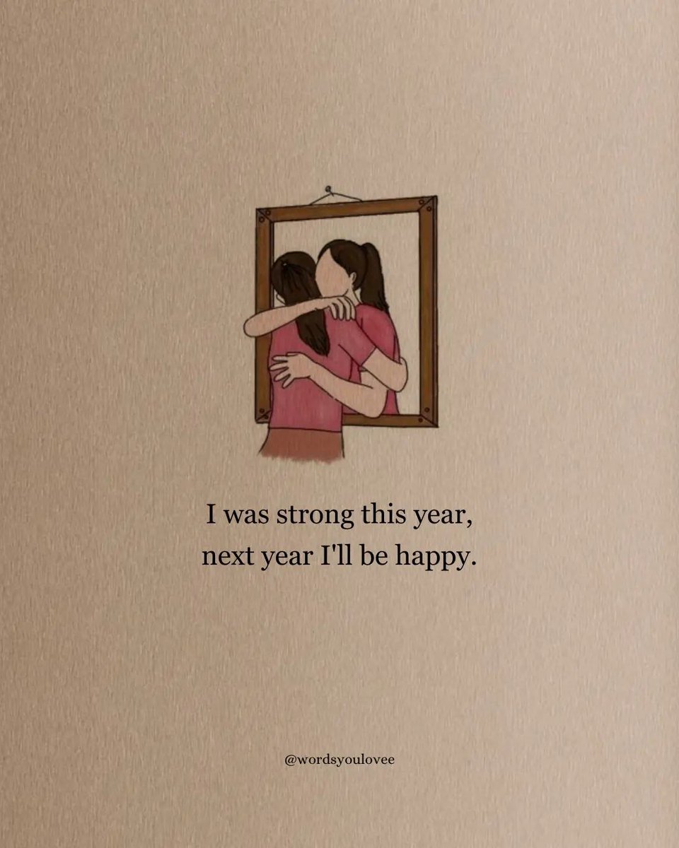 itswords_'s tweet image. 