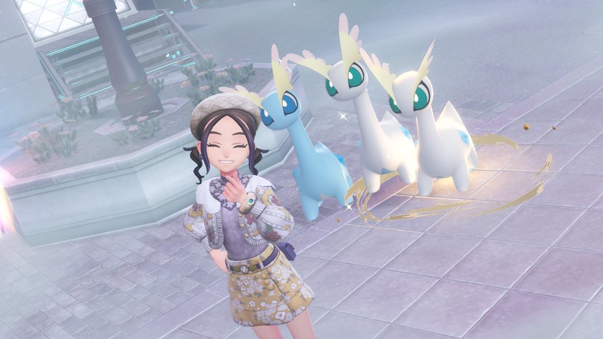 Kelosaurus tweet media