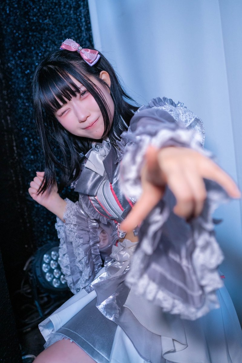 kazu@ (@kazu113) / Posts / X