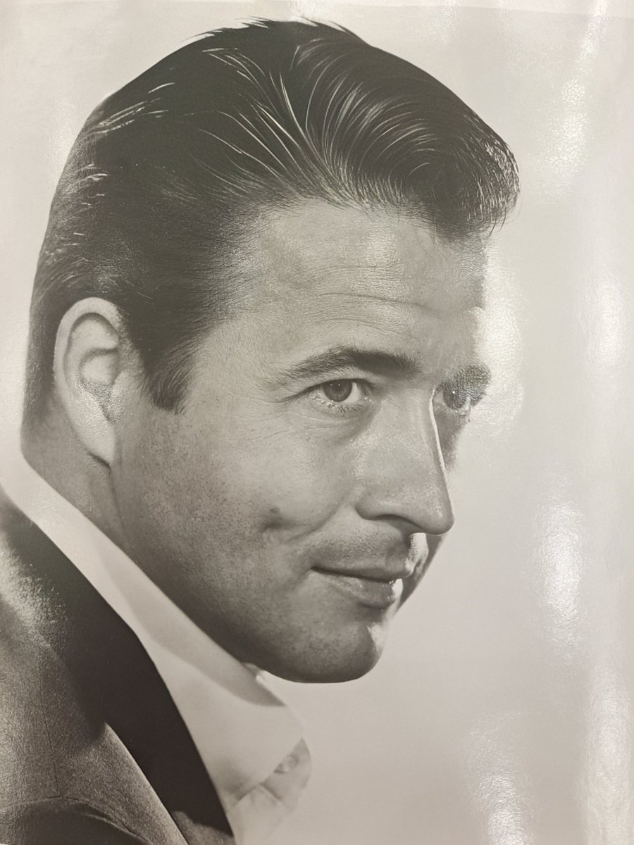 Among the actors who auditioned for Peter Bogdanovich's TARGETS was Robert  Ridgely, later of BOOGIE NIGHTS. Bogdanovich's notes on the back of RR's  headshot: \, image size:900x1200