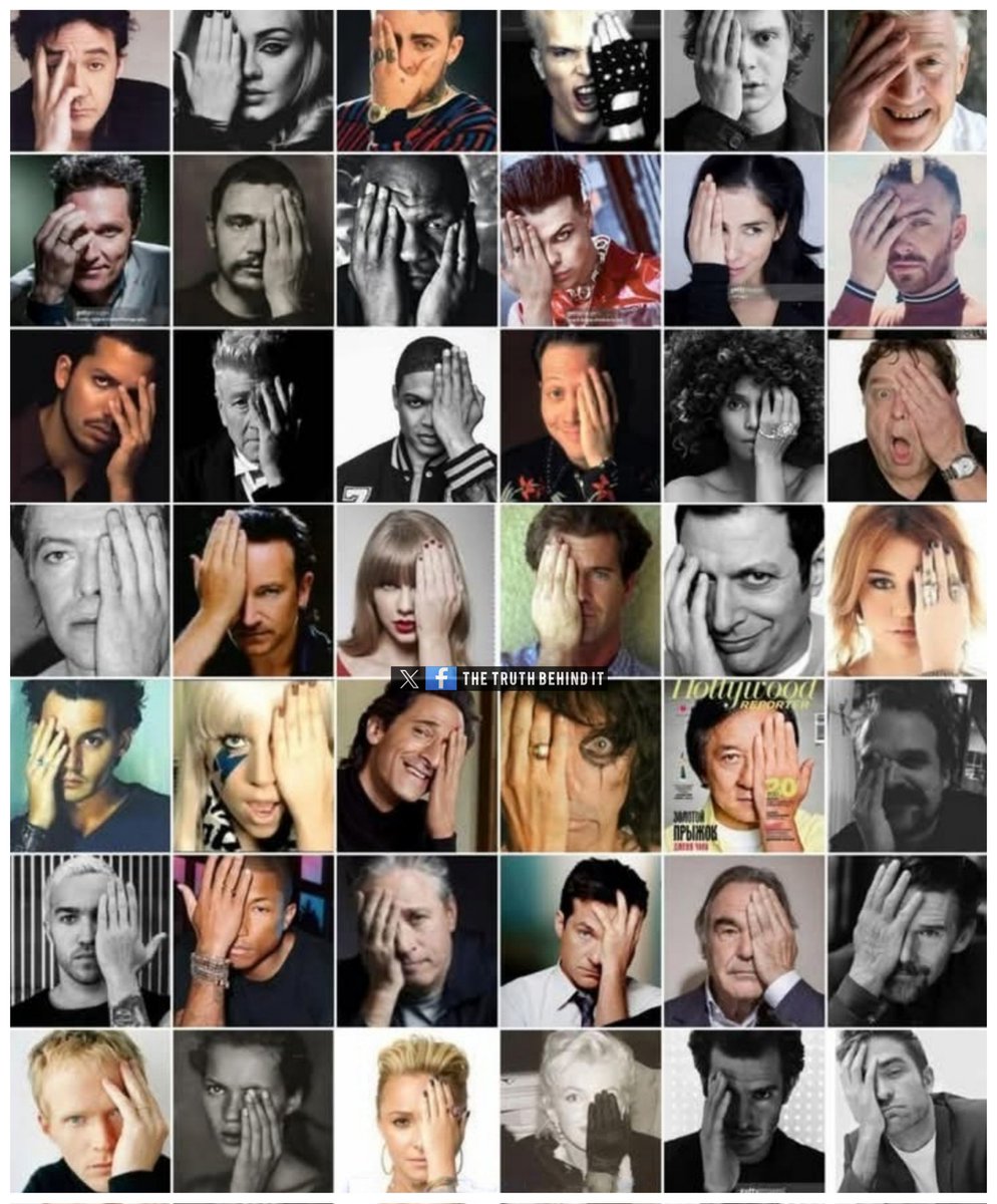 <a href="/Aesedai2/">Aesedai.arb 🍫</a> Here you go, Put this one together a while back