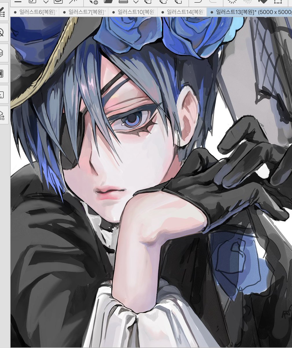 하재 (@yoursummervac) on Twitter photo 