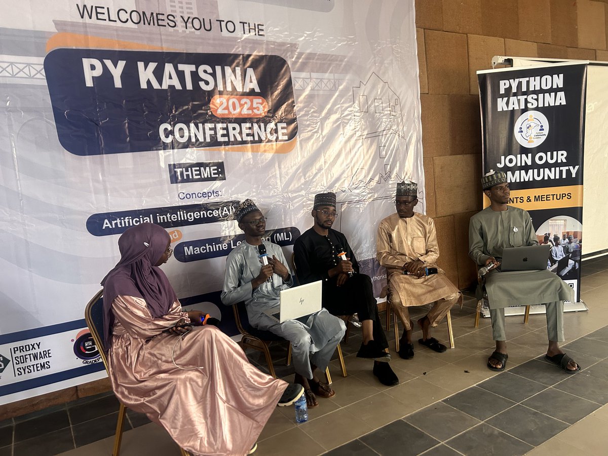 فآطمة 🤍 tweet media