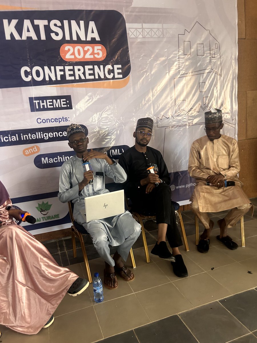 فآطمة 🤍 tweet media