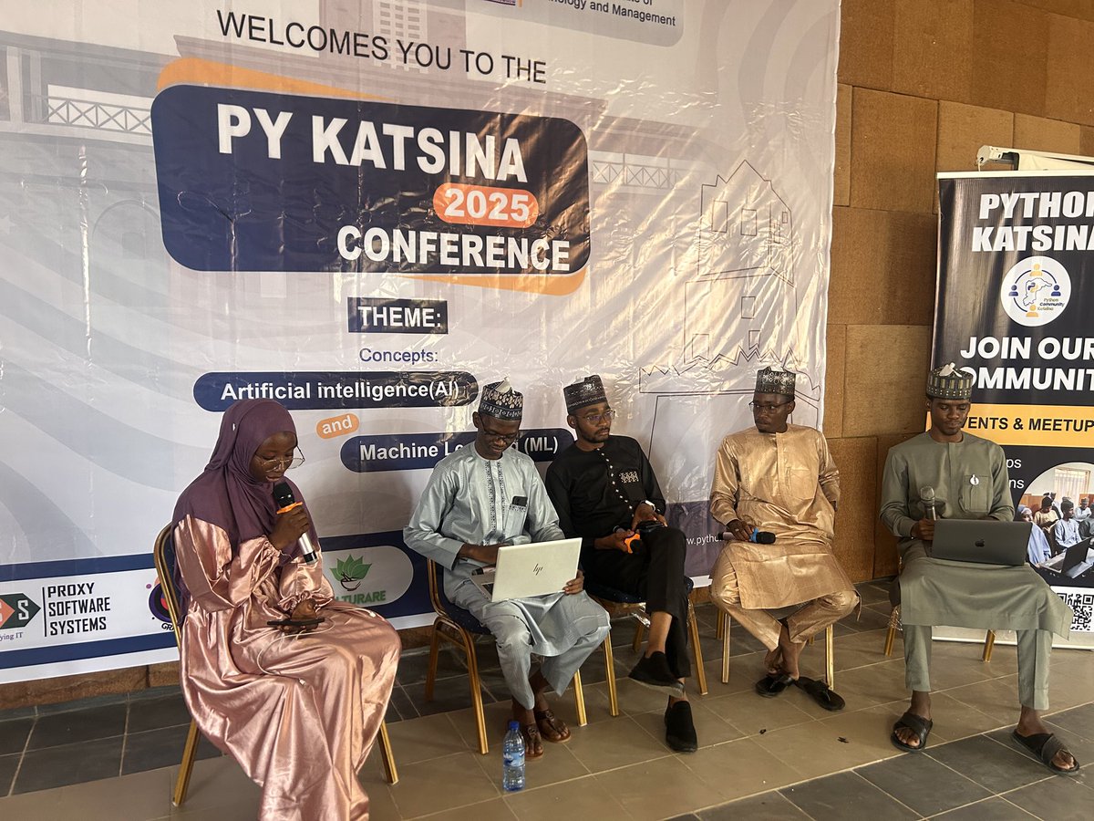 فآطمة 🤍 tweet media