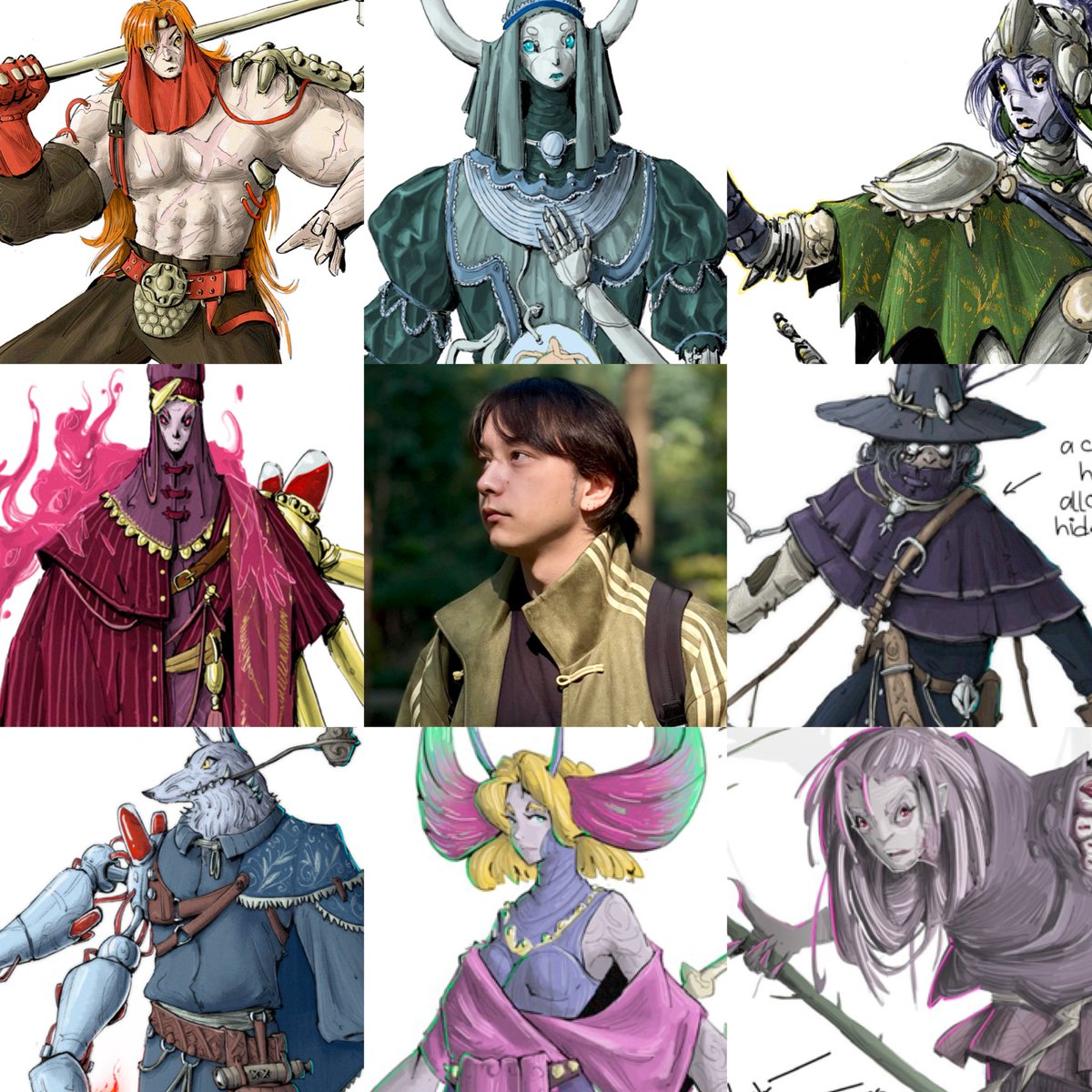 initio1122's tweet image. My 2025 was like this. It was difficult, but the most important thing is not to give up and to take steady steps towards your goal. Thank you to everyone who supports me on this journey. Happy New Year and Merry Christmas!