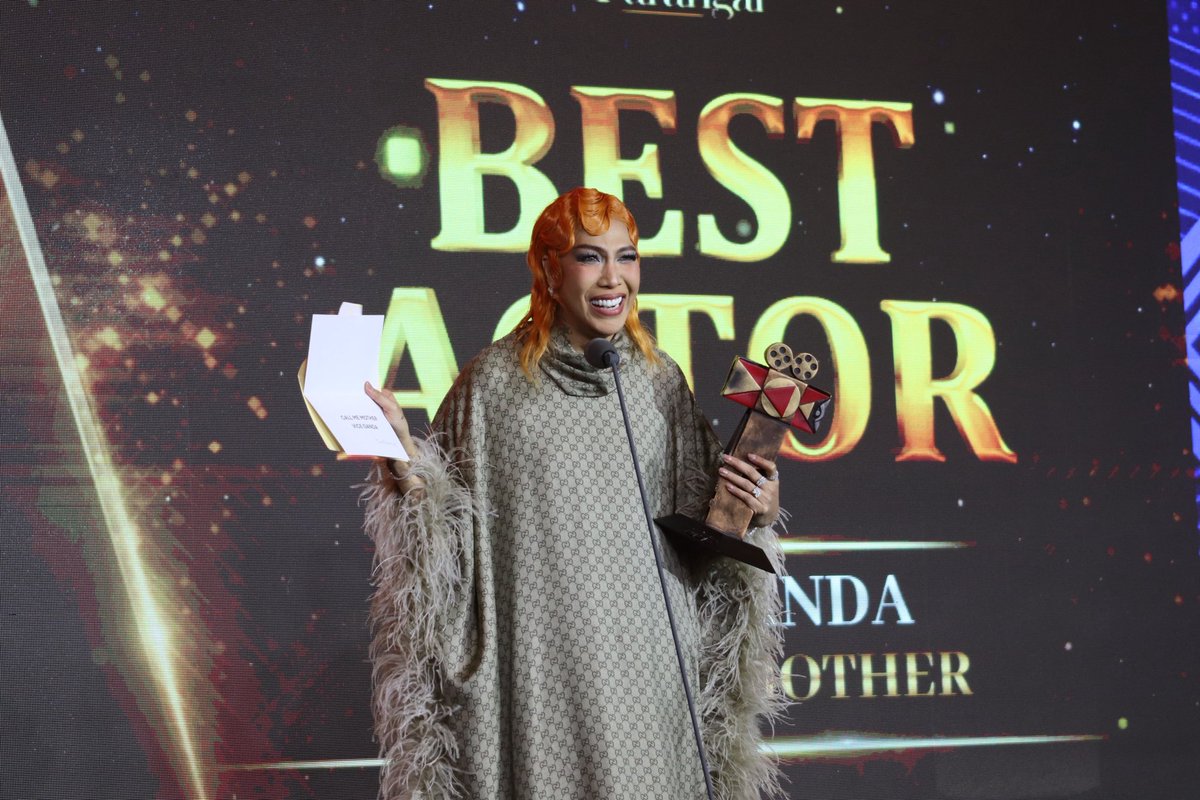 Star Cinema tweet media