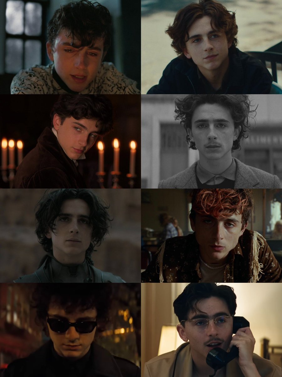 SitoCinema tweet media