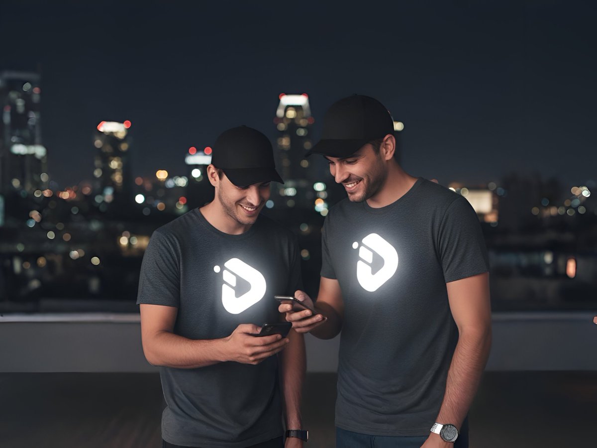 kcncrypto03's tweet photo. “Once you understand the system, the future becomes clear.
Interlink understood ✔️
Now it’s time to take action 🚀⛏️”
#InterlinkNetwork #Mining #SmartMove #FutureReady #CryptoMining https://t.co/Vycg4sWvmK
