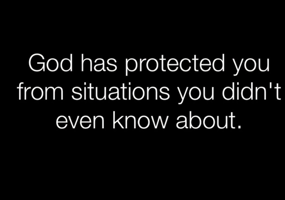 GM!☀️I am thankful today!🙏