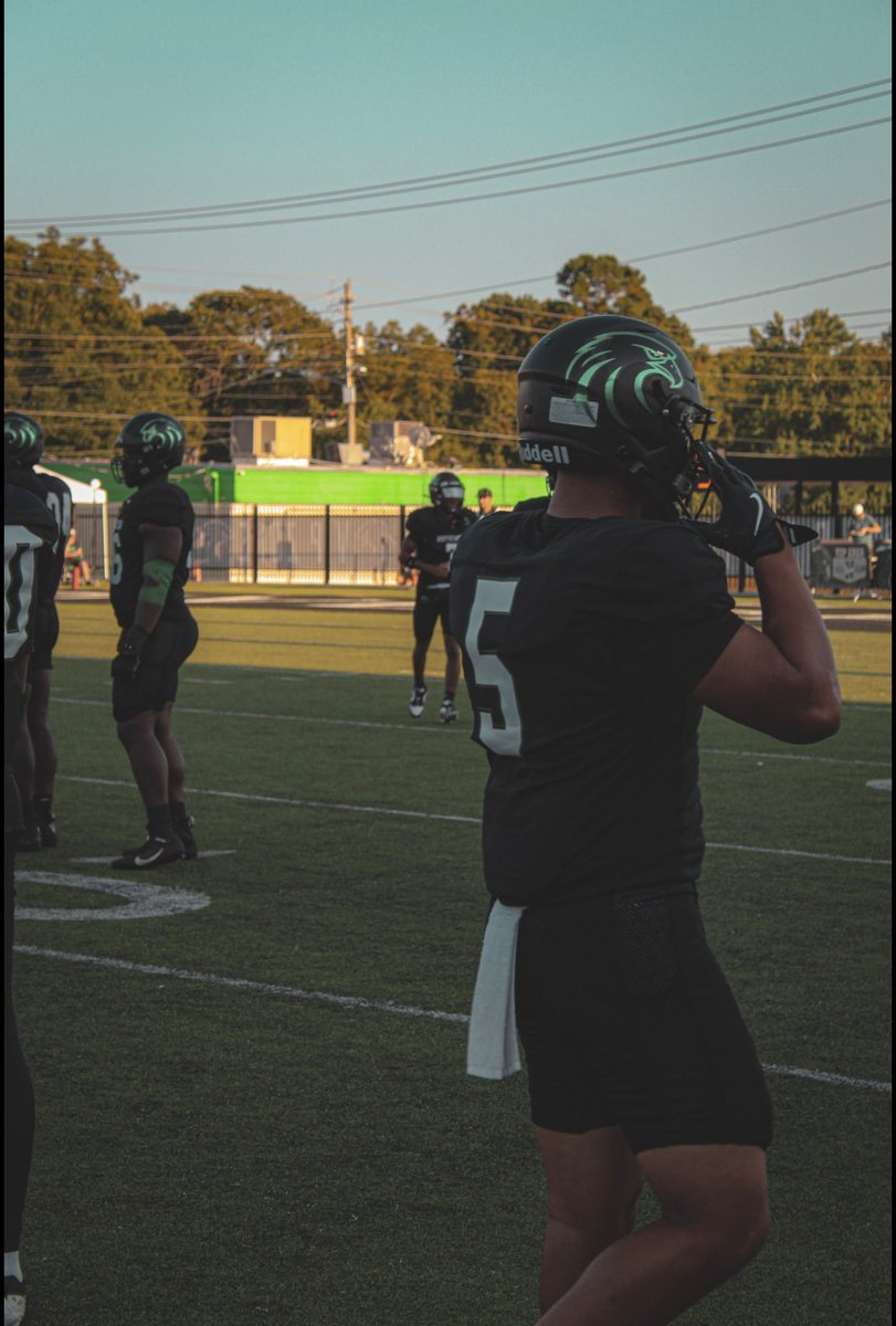 🇼🇸 Taimane 🇺🇸 Brown 🇦🇸 tweet media