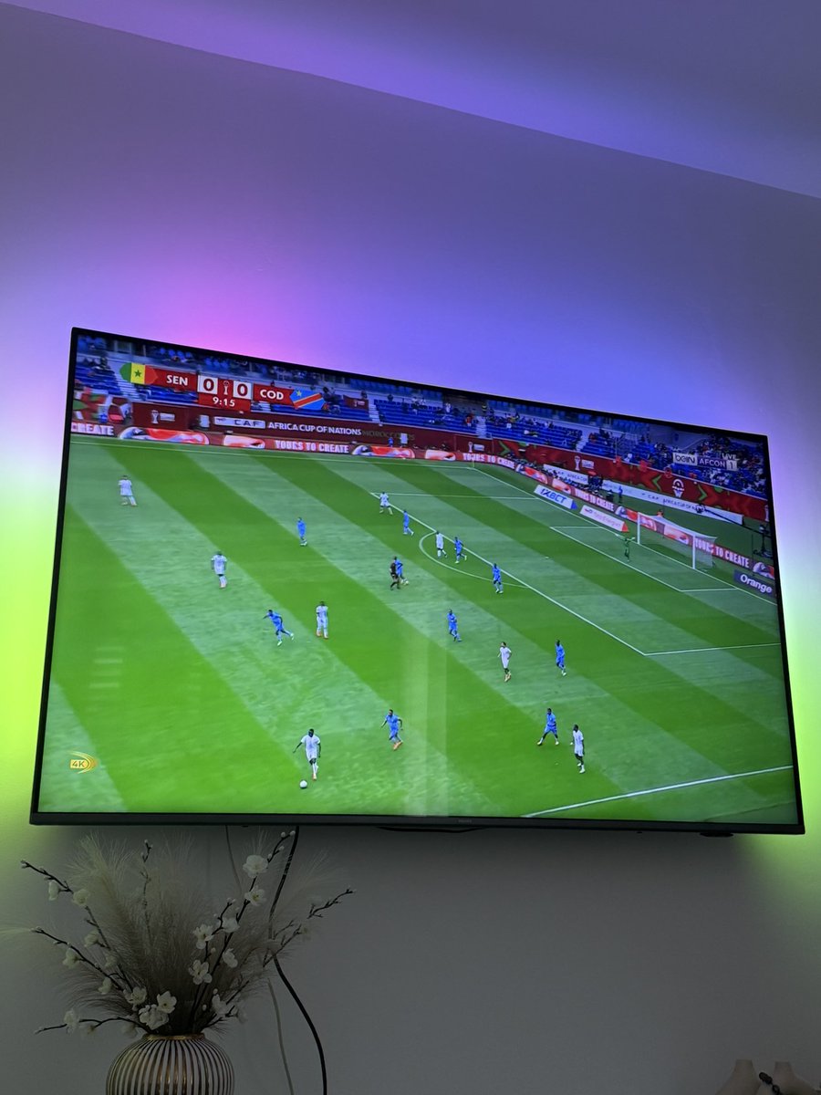 LeH_393's tweet photo. Sa respire le foot c’est impressionnant https://t.co/MW0xiqLR5G
