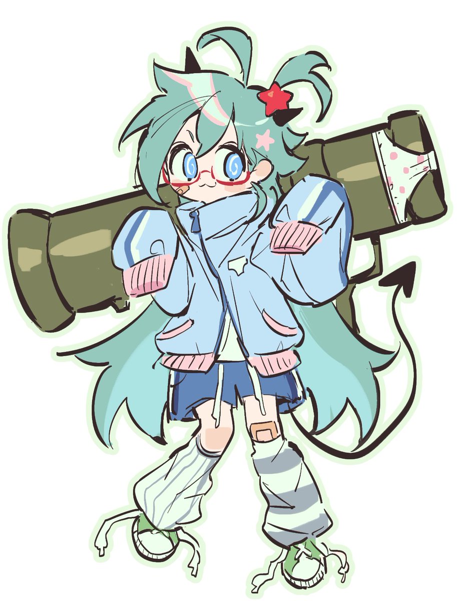 베베 (@rkgk__bebe) on Twitter photo 