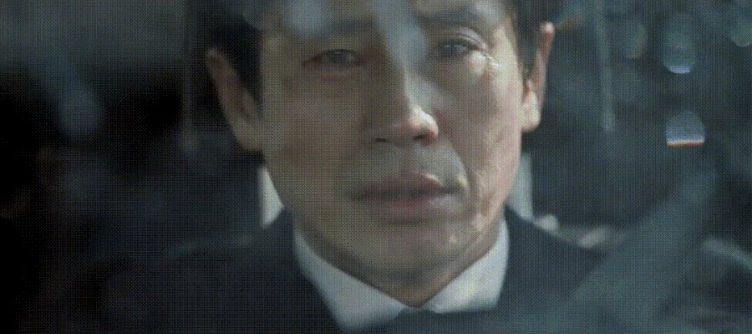 shk on the verge of tears is my fav genre actually