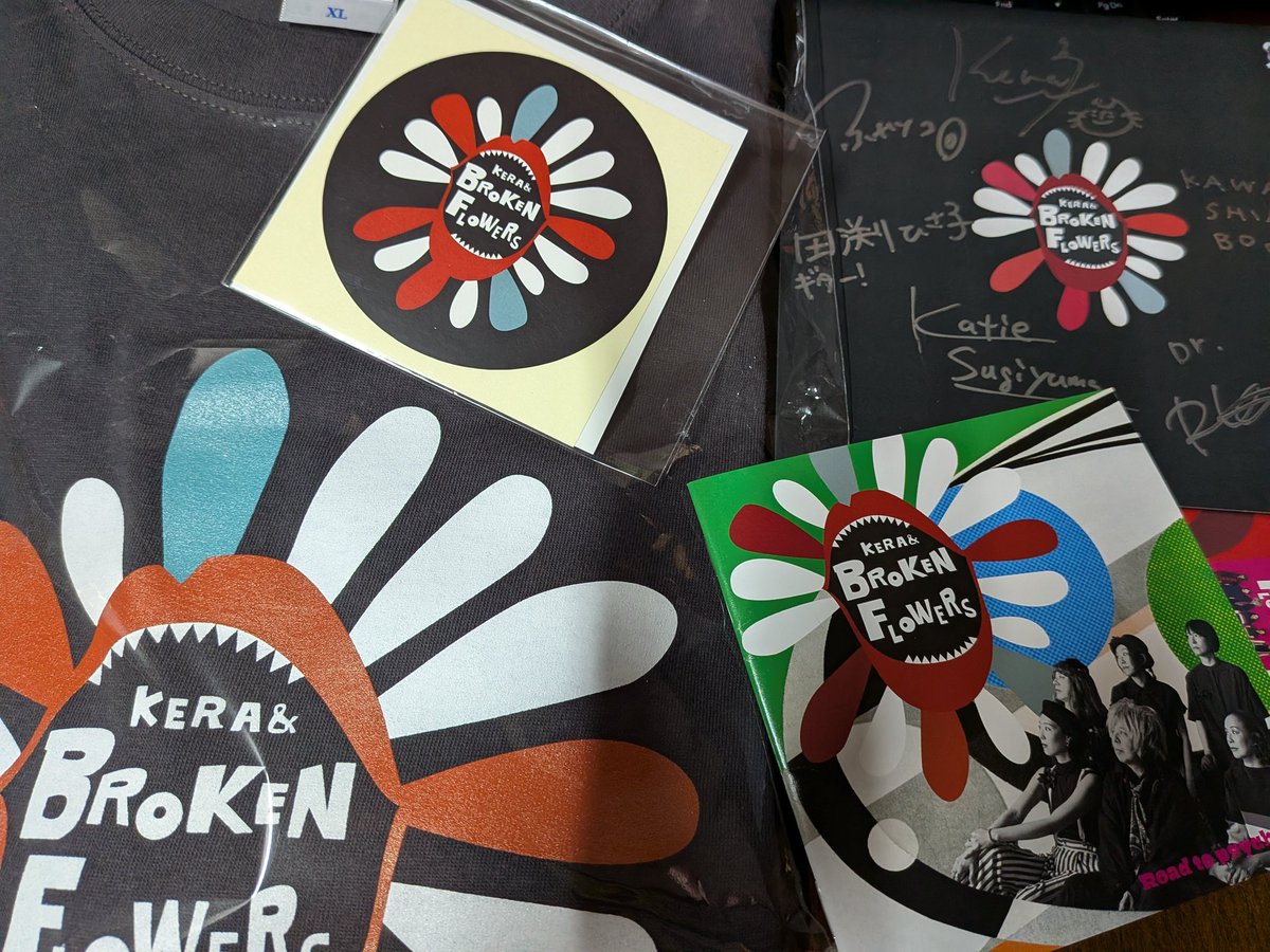 NEWWAVER500 (@newwaver500) / Posts / X