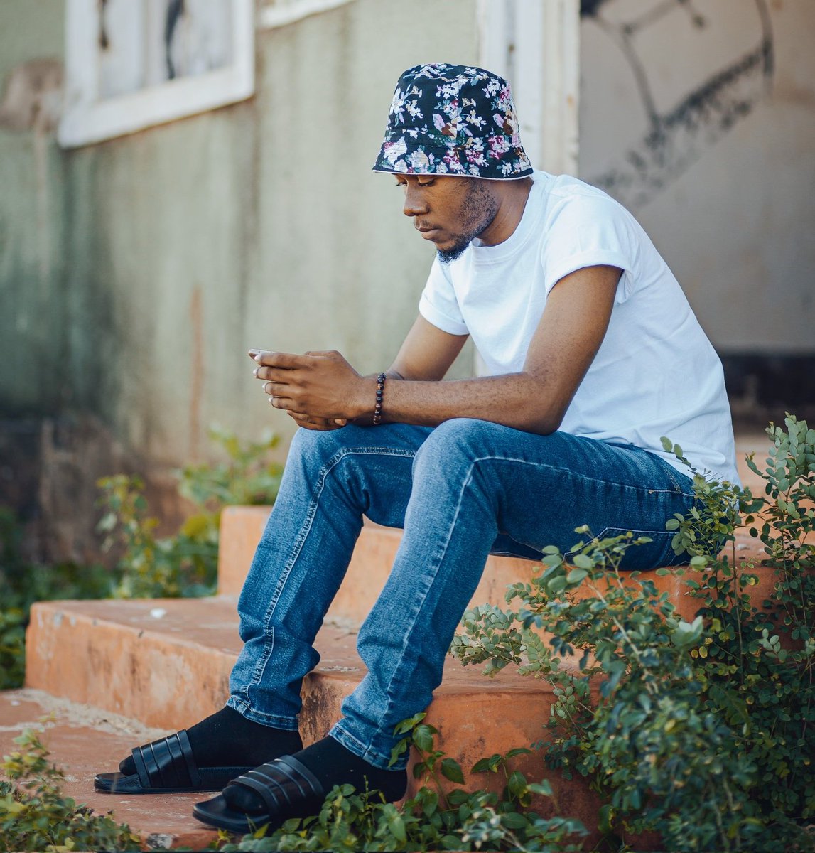 GuardianRec | Asset Recovery Experts tweet media