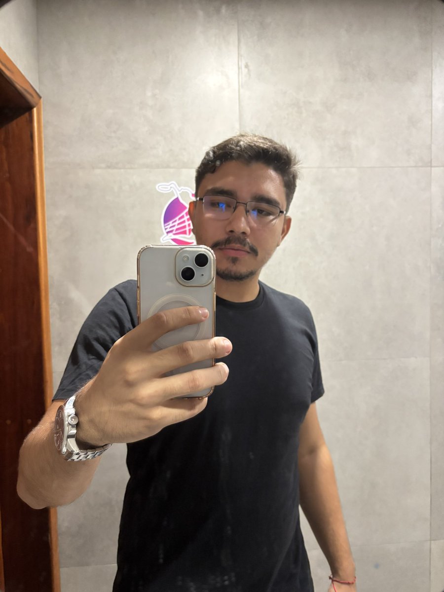 Thalisson com dois “S” tweet media