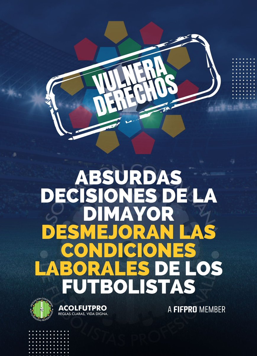 ACOLFUTPRO tweet media