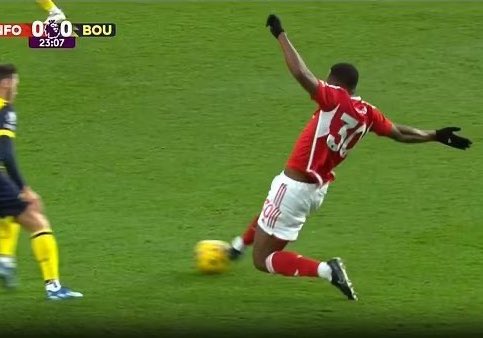 Callum Castel tweet media