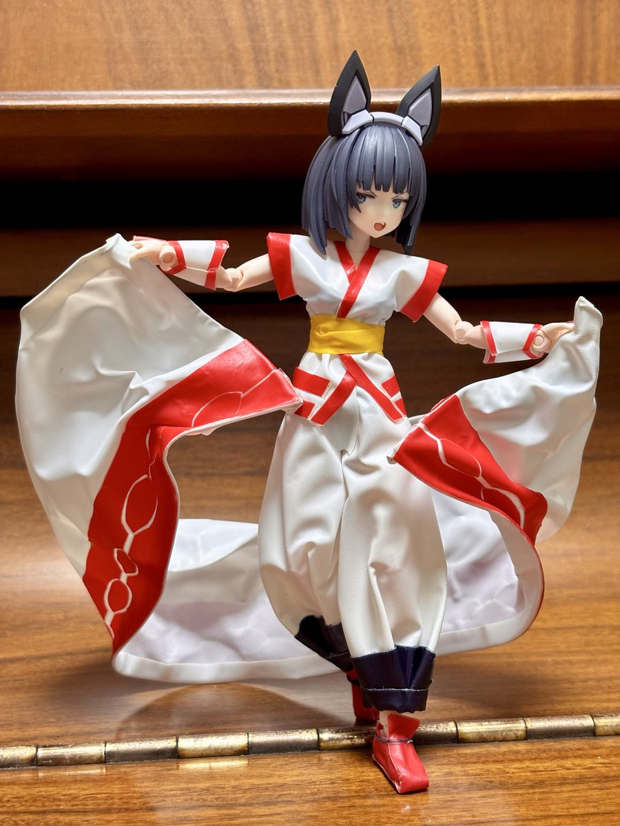 ぷりんページ•*¨*•.¸♬︎ ぷりんページ•*¨*•.¸♬︎