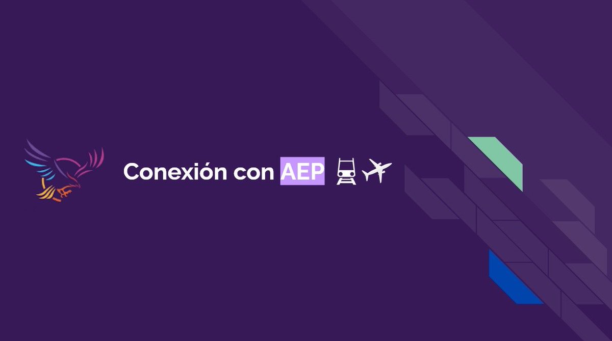 juanif17's tweet image. 🚆✈️UN SABADO A LA MAÑANA CUALQUIERA 😆(PPT)

Hay que laburar para hacer CABA y ARGENTINA GRANDES DE NUEVO🟣