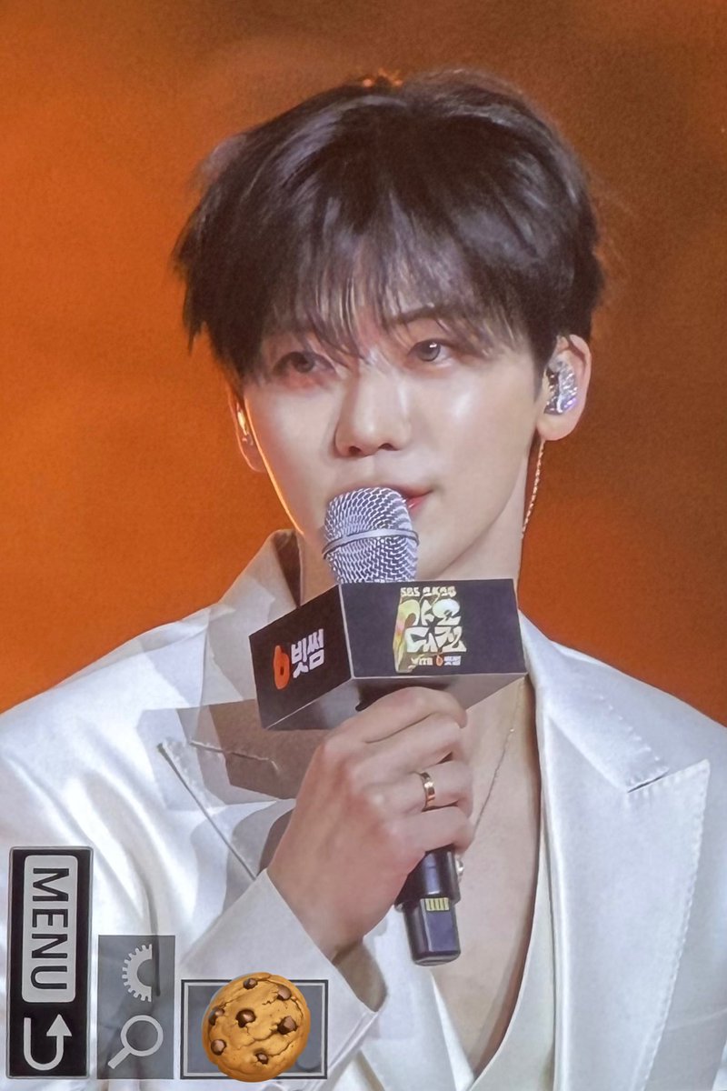 WlIIBU's tweet image. ⠀

"Kemudian, bagi yang belum mendapatkan penghargaan, jangan berkecil hati, karena kesempatan masih sangat terbuka lebar di tahun selanjutnya. Semoga hal ini juga dapat menjadi pemantik semangat untuk menjadi yang lebih baik lagi." Imbuhnya menambahkan.

⠀