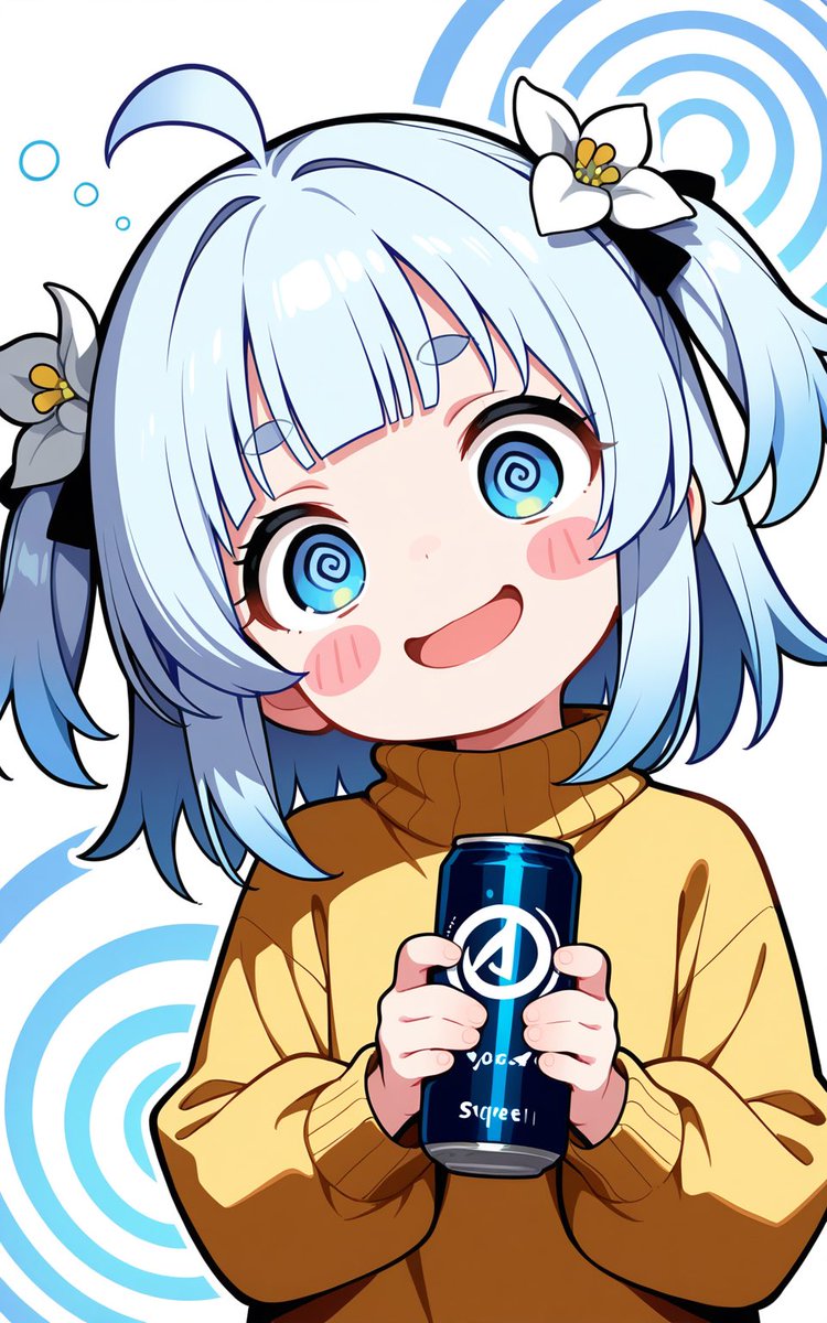 りりぃ - Lily - (@Lily_pink625) / Posts / X