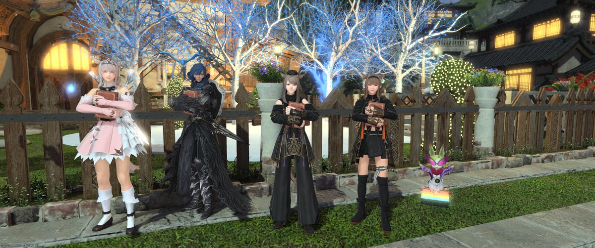 まりも (@Mr_Marimo_) / Posts / X