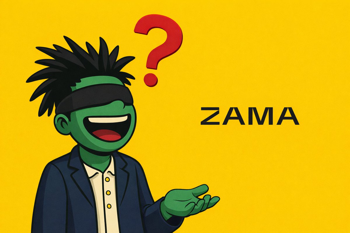 Julien.ip 🦇 tweet media