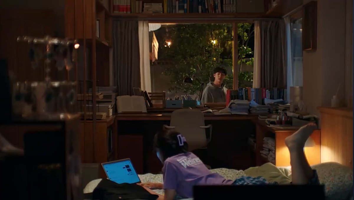 ang___kd's tweet image. 