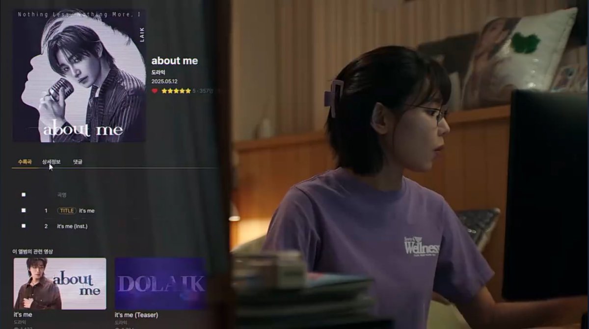 ang___kd's tweet image. 