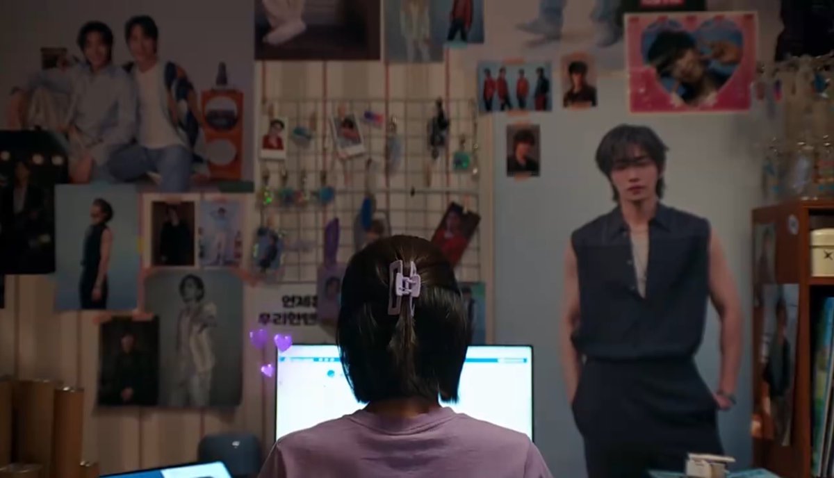 ang___kd's tweet image. 