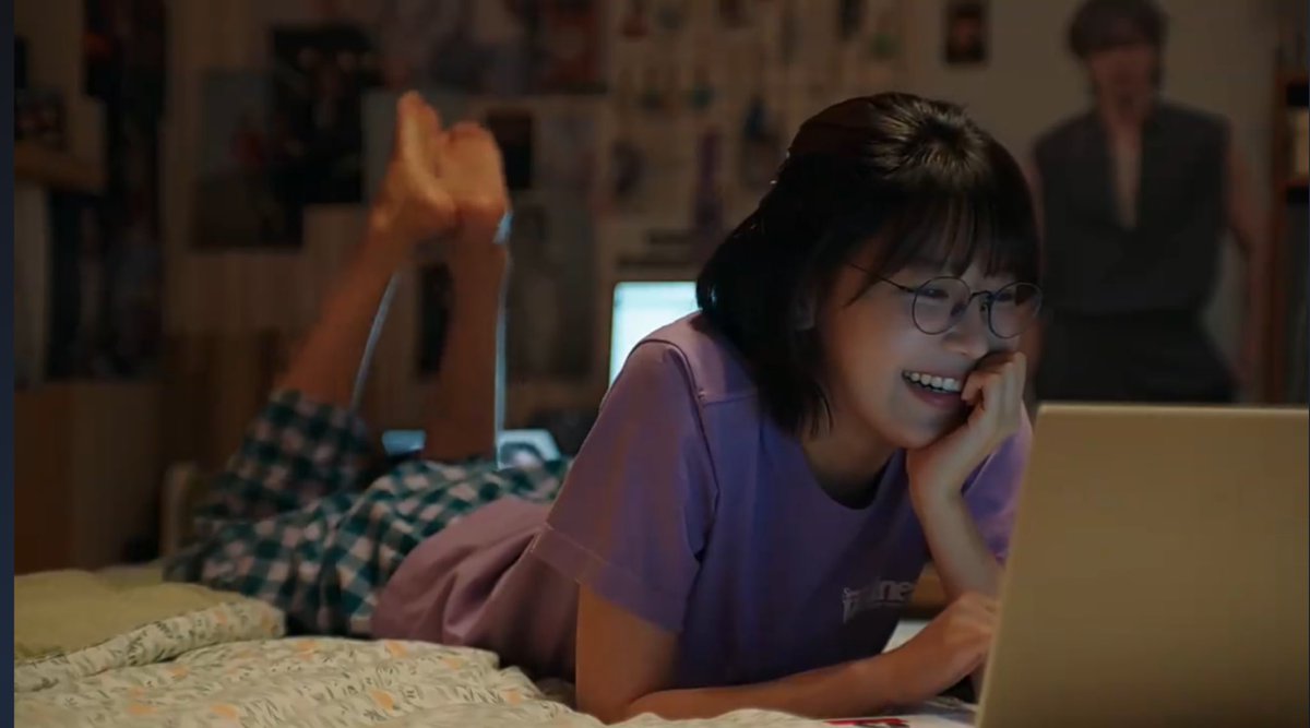 ang___kd's tweet image. 