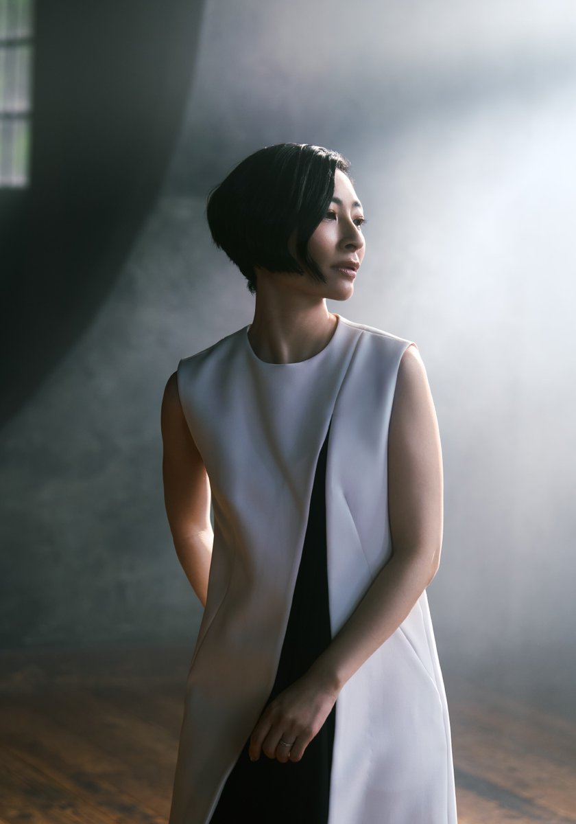 maayas_official's tweet photo. #坂本真綾

新曲「時計」
オフィシャルコメンタリーも公開です✨

https://t.co/ATrGVKws96

#FGO https://t.co/1zhL57GJAj