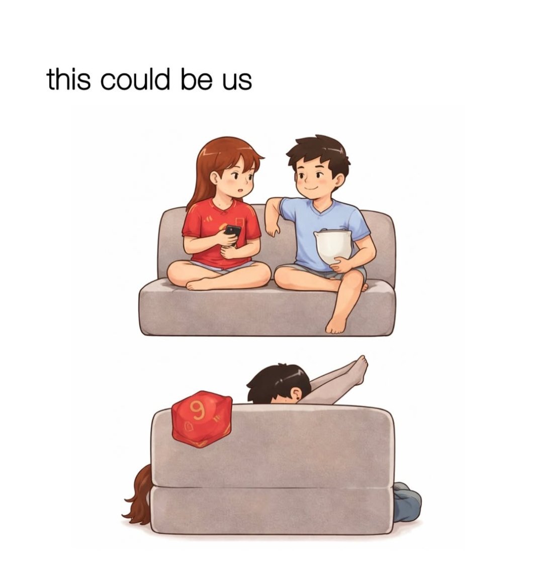 𝐄𝐑𝐈𝐊𝐀🫧 (@erikalovx) on Twitter photo 