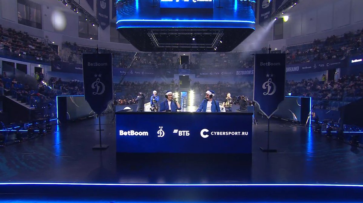 Michal Kadlíček tweet media