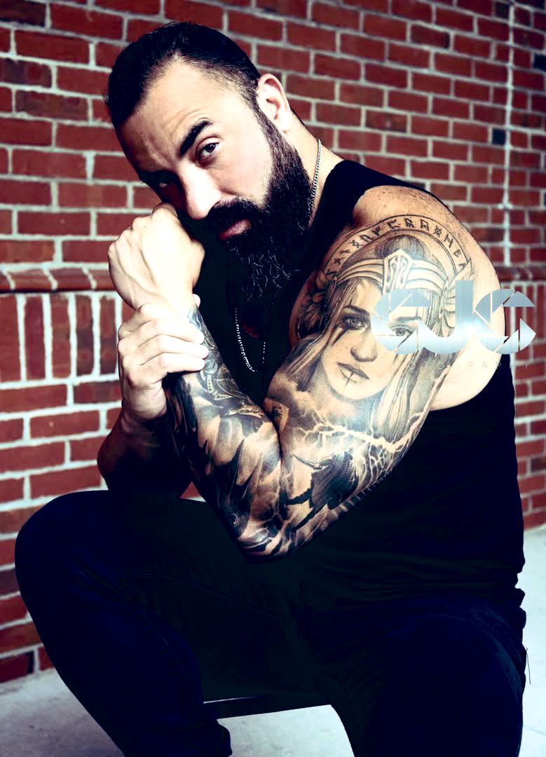 tony_brettman's tweet image. Does this scream #mafia ?
Photographer credit: @_jw_photog_ 

#chicagomodel #malemodel