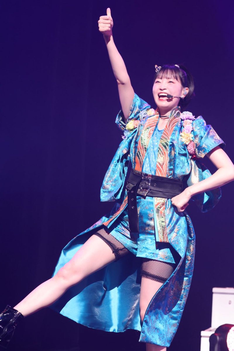 𝒉𝒂𝒓𝕞𝕠𝕖公式 (@harmoe_official) / Highlights / X