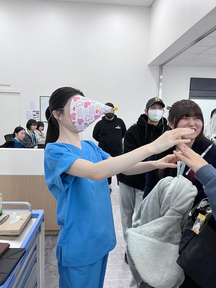 gyjfilms's tweet image. i love her silly goofy ass