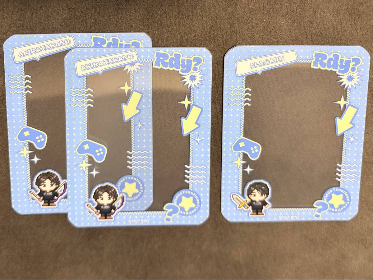 うにいくら tweet media