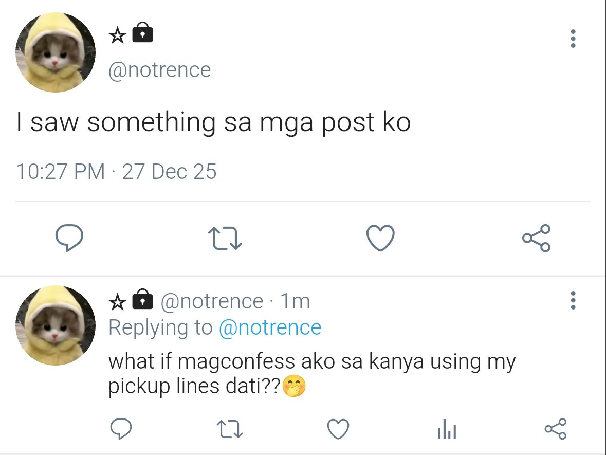 reigh | midterms tweet media