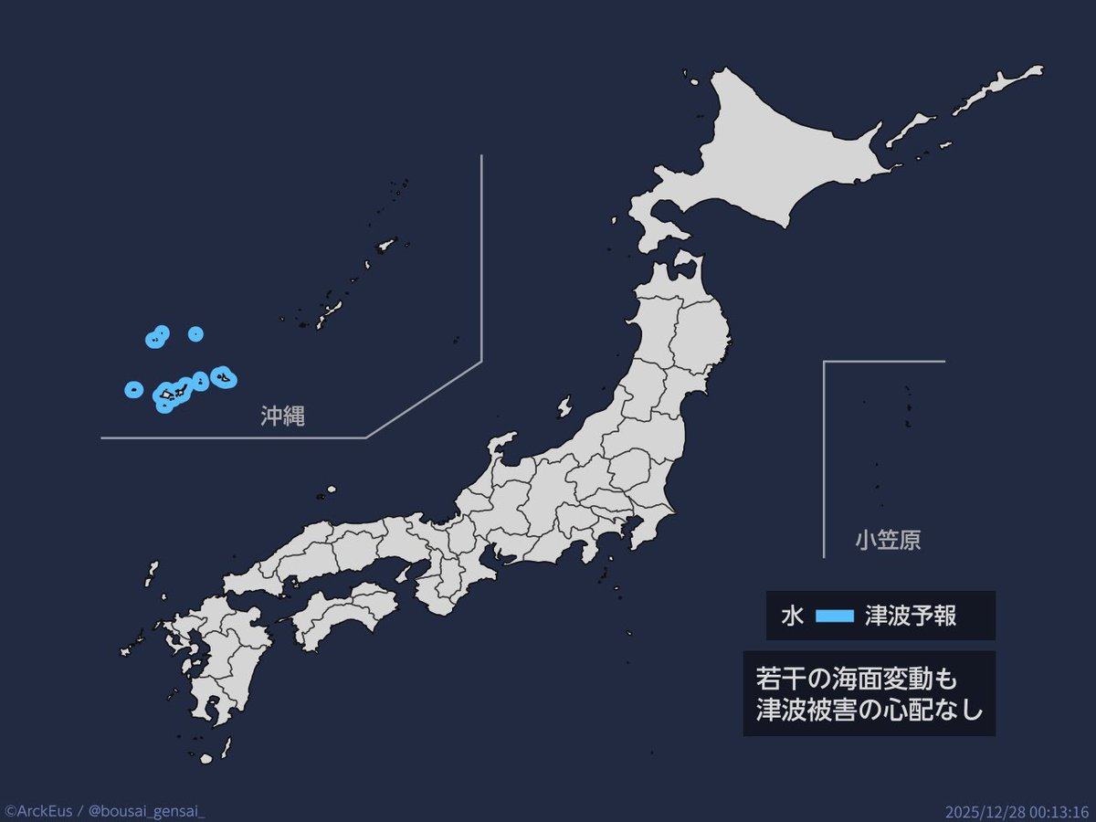 石の上に3ヶ月 石の上に3ヶ月 石の上に3ヶ月 石の上に3ヶ月 Z Chaser | All Stages