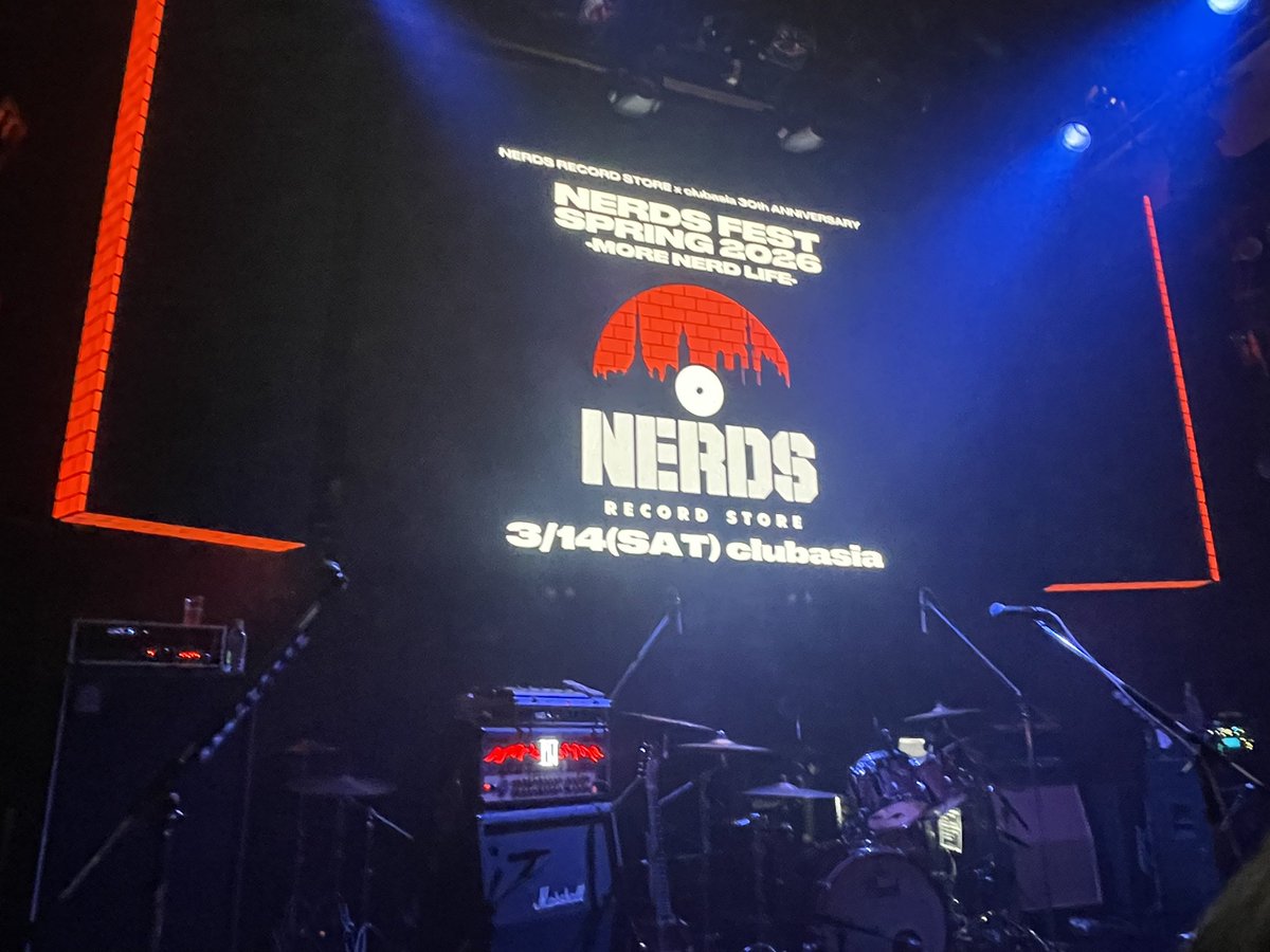 とも☻✧*｡ tweet media