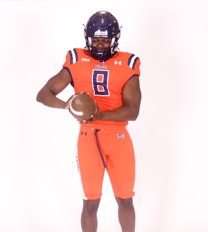 Arinze Okolo tweet media