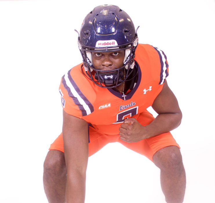 Arinze Okolo tweet media