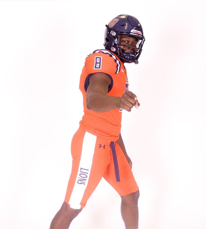 Arinze Okolo tweet media