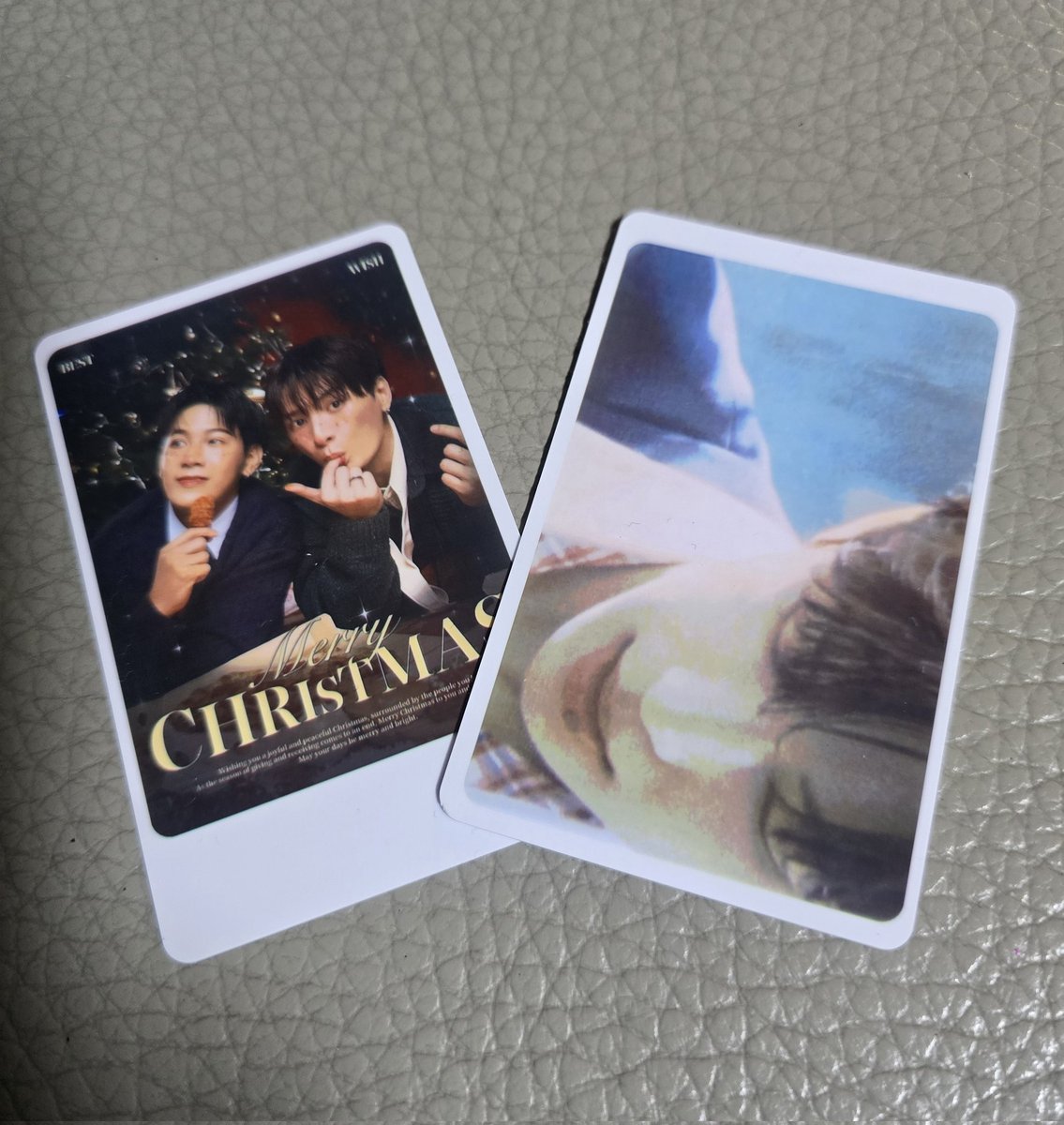 대박이내지비 jiby tweet media