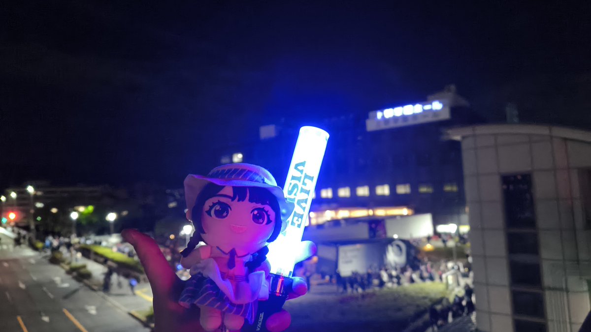 ななか💤BO2 (@nanaka_wasabi) / Posts / X