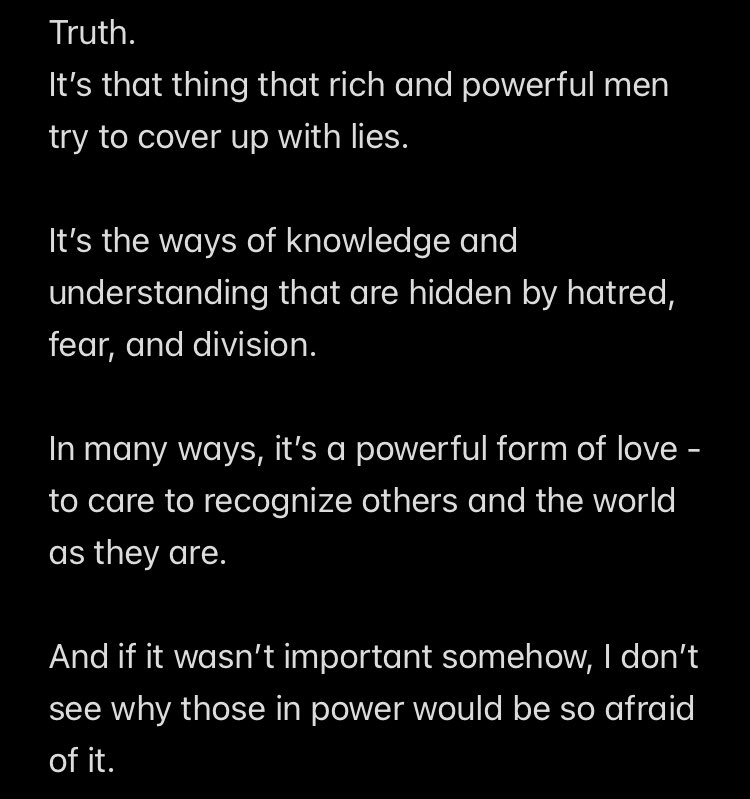 doswallo's tweet image. 