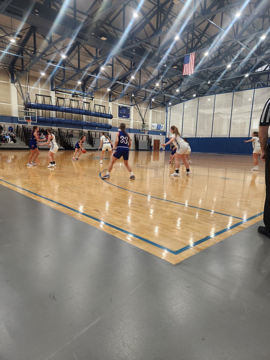 Franklin Athletics tweet media